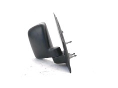 Recambio de retrovisor derecho para ford transit connect (tc7) referencia OEM IAM 5T1617682CM 206011 
