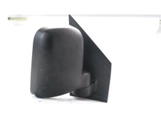 Recambio de retrovisor derecho para ford transit connect (tc7) referencia OEM IAM 5T1617682CM 206011 