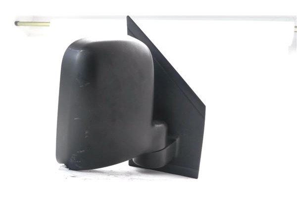 Recambio de retrovisor derecho para ford transit connect (tc7) referencia OEM IAM 5T1617682CM 206011 