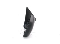 Recambio de retrovisor derecho para ford transit connect (tc7) referencia OEM IAM 5T1617682CM 206011 