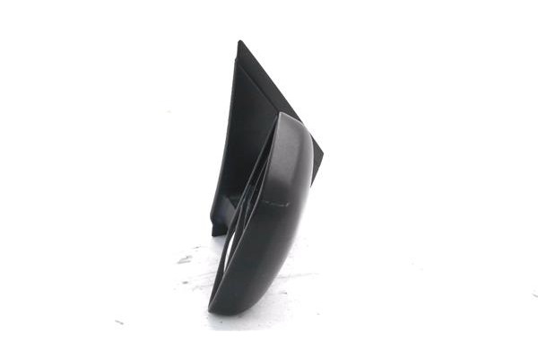 Recambio de retrovisor derecho para ford transit connect (tc7) referencia OEM IAM 5T1617682CM 206011 