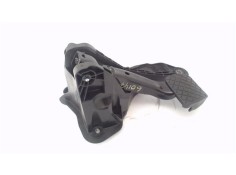 Recambio de pedal freno para ford explorer (ctw) híbrido st-line plug-in-hybrid 4x4 referencia OEM IAM 1EB723058H  