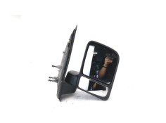Recambio de retrovisor derecho para ford transit connect (tc7) referencia OEM IAM 5T1617682CM 206011 