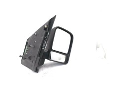 Recambio de retrovisor derecho para ford transit connect (tc7) referencia OEM IAM 5T1617682CM 206011 