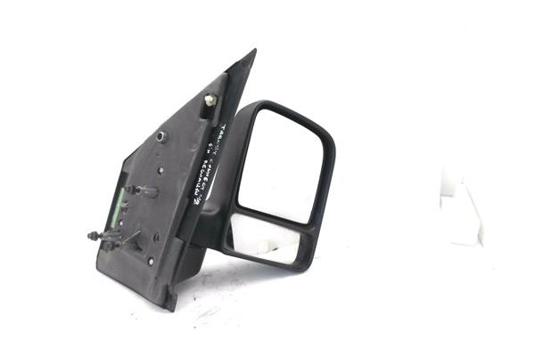 Recambio de retrovisor derecho para ford transit connect (tc7) referencia OEM IAM 5T1617682CM 206011 