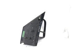 Recambio de retrovisor derecho para ford transit connect (tc7) referencia OEM IAM 5T1617682CM 206011 