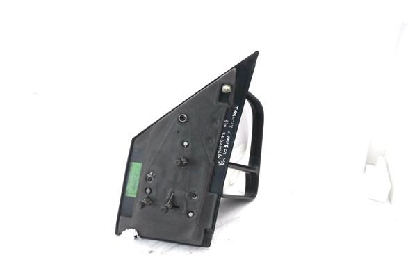 Recambio de retrovisor derecho para ford transit connect (tc7) referencia OEM IAM 5T1617682CM 206011 