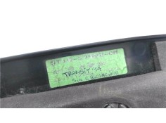 Recambio de retrovisor derecho para ford transit connect (tc7) referencia OEM IAM 5T1617682CM 206011 
