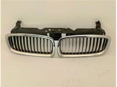 Recambio de rejilla capo para bmw serie 7 (e65/e66) 3.0 730d referencia OEM IAM 511370377279  