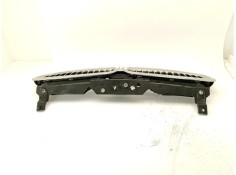 Recambio de rejilla capo para bmw serie 7 (e65/e66) 3.0 730d referencia OEM IAM 511370377279  