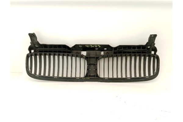 Recambio de rejilla capo para bmw serie 7 (e65/e66) 3.0 730d referencia OEM IAM 511370377279  