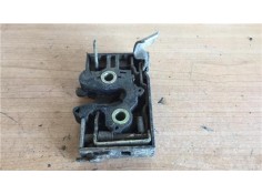 Recambio de cierre electromagnetico trasero izquierdo para seat toledo (1l) 1.6 i referencia OEM IAM 1L0839015  