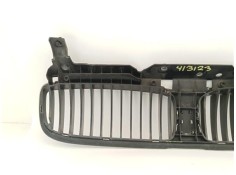 Recambio de rejilla capo para bmw serie 7 (e65/e66) 3.0 730d referencia OEM IAM 511370377279  