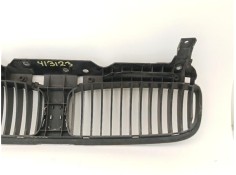 Recambio de rejilla capo para bmw serie 7 (e65/e66) 3.0 730d referencia OEM IAM 511370377279  