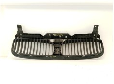Recambio de rejilla capo para bmw serie 7 (e65/e66) 3.0 730d referencia OEM IAM 511370377279  