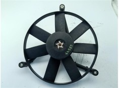 Recambio de electroventilador para seat arosa (6h1) 1.0 referencia OEM IAM 130107283  