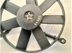 Recambio de electroventilador para seat arosa (6h1) 1.0 referencia OEM IAM 130107283  