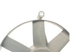 Recambio de electroventilador para seat arosa (6h1) 1.0 referencia OEM IAM 130107283  