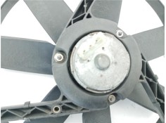 Recambio de electroventilador para seat arosa (6h1) 1.0 referencia OEM IAM 130107283  
