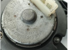 Recambio de electroventilador para seat arosa (6h1) 1.0 referencia OEM IAM 130107283  