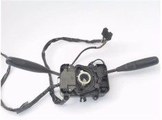 Recambio de mando intermitencia para opel frontera a 2.5 tds referencia OEM IAM 61716X29  