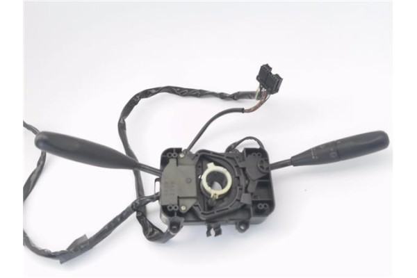 Recambio de mando intermitencia para opel frontera a 2.5 tds referencia OEM IAM 61716X29  