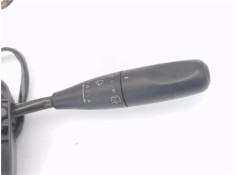 Recambio de mando intermitencia para opel frontera a 2.5 tds referencia OEM IAM 61716X29  