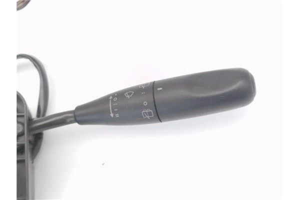Recambio de mando intermitencia para opel frontera a 2.5 tds referencia OEM IAM 61716X29  