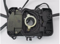 Recambio de mando intermitencia para opel frontera a 2.5 tds referencia OEM IAM 61716X29  