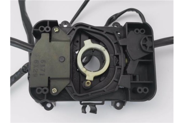 Recambio de mando intermitencia para opel frontera a 2.5 tds referencia OEM IAM 61716X29  
