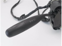 Recambio de mando intermitencia para opel frontera a 2.5 tds referencia OEM IAM 61716X29  