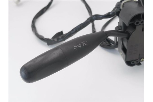 Recambio de mando intermitencia para opel frontera a 2.5 tds referencia OEM IAM 61716X29  
