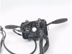 Recambio de mando intermitencia para opel frontera a 2.5 tds referencia OEM IAM 61716X29  