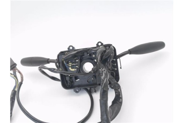 Recambio de mando intermitencia para opel frontera a 2.5 tds referencia OEM IAM 61716X29  