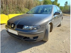 seat toledo (1m2)(03.1999 ) del año 
