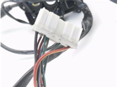 Recambio de mando intermitencia para opel frontera a 2.5 tds referencia OEM IAM 61716X29  