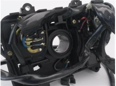 Recambio de mando intermitencia para opel frontera a 2.5 tds referencia OEM IAM 61716X29  