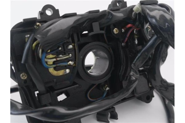 Recambio de mando intermitencia para opel frontera a 2.5 tds referencia OEM IAM 61716X29  