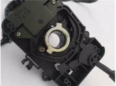 Recambio de mando intermitencia para opel frontera a 2.5 tds referencia OEM IAM 61716X29  