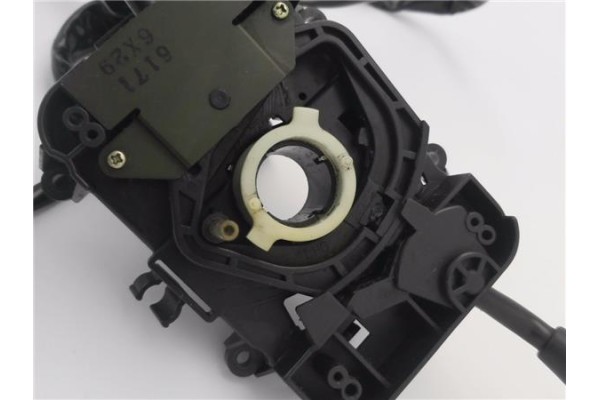 Recambio de mando intermitencia para opel frontera a 2.5 tds referencia OEM IAM 61716X29  