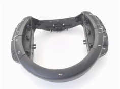 Recambio de mando multifuncion para citroen c4 berlina 1.6 lx referencia OEM IAM 96497903XT 62880025 