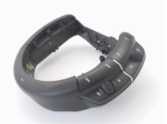 Recambio de mando multifuncion para citroen c4 berlina 1.6 lx referencia OEM IAM 96497903XT 62880025 