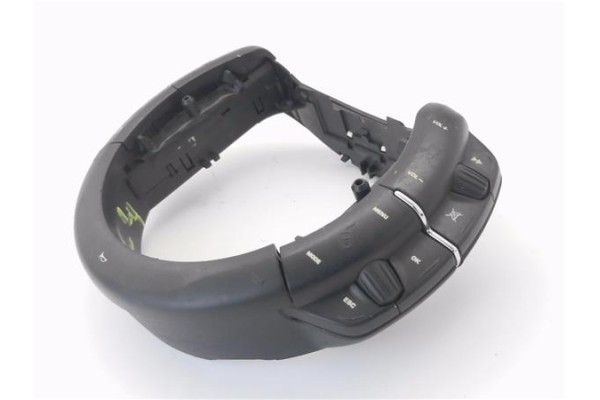 Recambio de mando multifuncion para citroen c4 berlina 1.6 lx referencia OEM IAM 96497903XT 62880025 