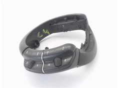 Recambio de mando multifuncion para citroen c4 berlina 1.6 lx referencia OEM IAM 96497903XT 62880025 