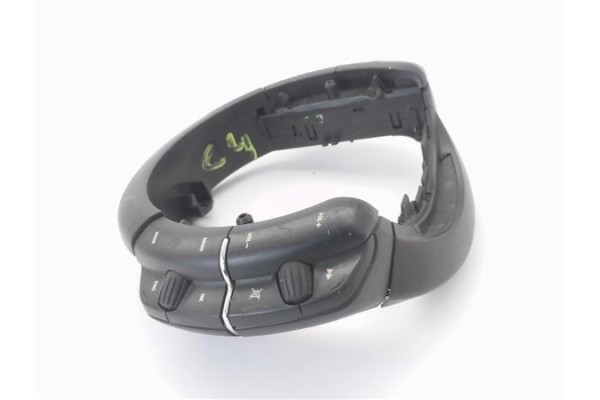 Recambio de mando multifuncion para citroen c4 berlina 1.6 lx referencia OEM IAM 96497903XT 62880025 