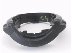 Recambio de mando multifuncion para citroen c4 berlina 1.6 lx referencia OEM IAM 96497903XT 62880025 