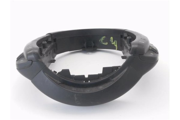 Recambio de mando multifuncion para citroen c4 berlina 1.6 lx referencia OEM IAM 96497903XT 62880025 