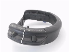 Recambio de mando multifuncion para citroen c4 berlina 1.6 lx referencia OEM IAM 96497903XT 62880025 