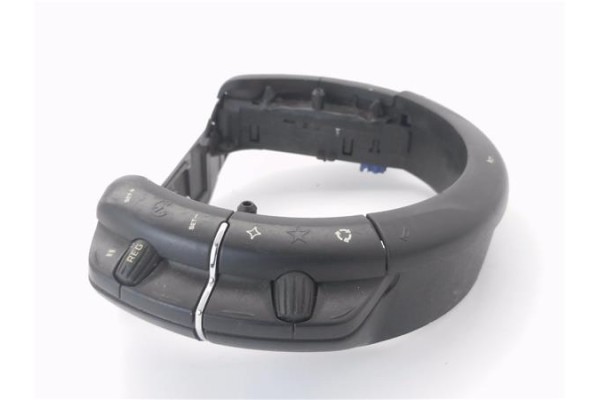 Recambio de mando multifuncion para citroen c4 berlina 1.6 lx referencia OEM IAM 96497903XT 62880025 