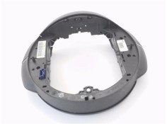 Recambio de mando multifuncion para citroen c4 berlina 1.6 lx referencia OEM IAM 96497903XT 62880025 